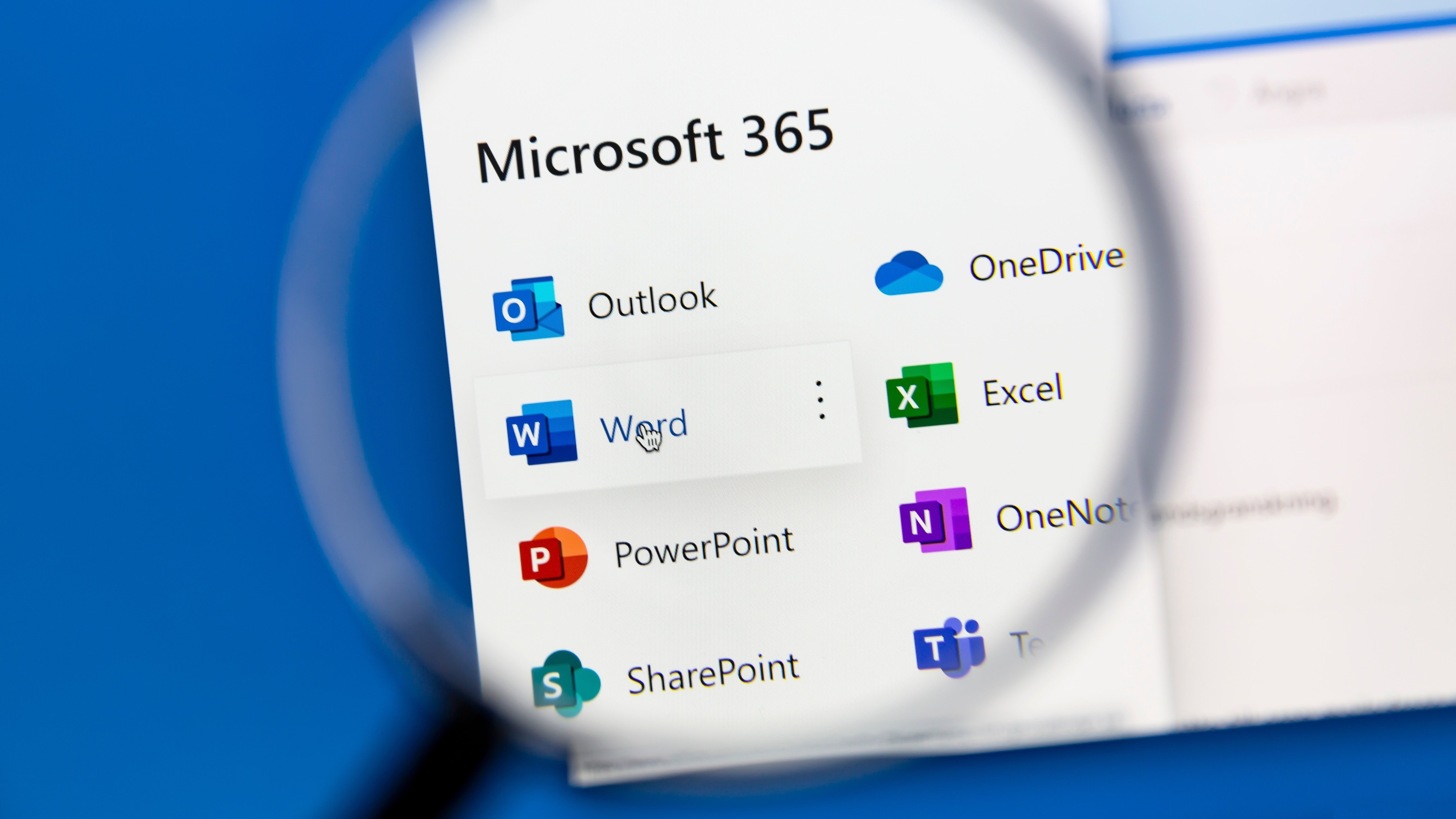 Email Migration to Microsoft 365: A Complete Guide