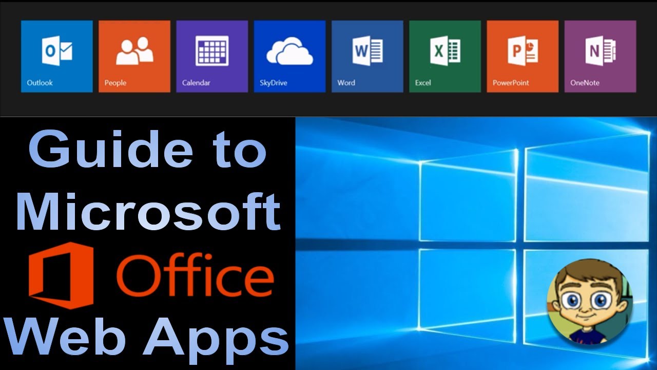 Microsoft Office at the Best Price in Mauritius